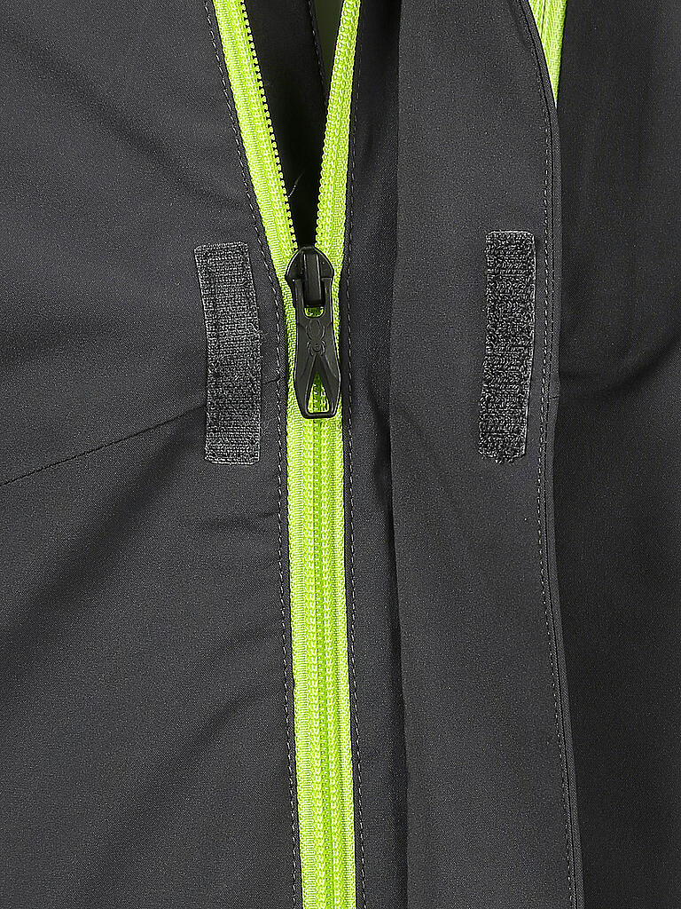 Herren Skijacke Copper GTX Herren Skijacke Copper GTX